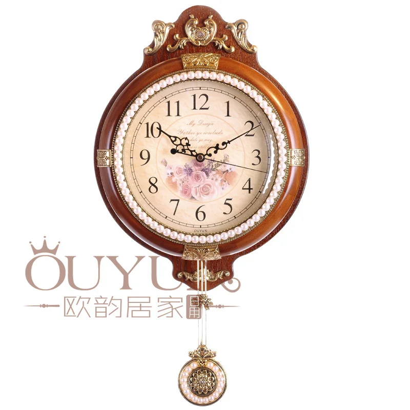 Home Goods Wall Clocks wood antique clock home goods wall clocks - buy home clocks,wooden Home Goods Wall Clocks wood antique clock home goods wall clocks - buy home clocks,wooden