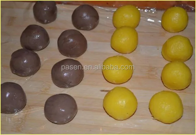  Indulge in Irresistible Oreo Balls Recipe No Cream Cheese: A Simple Guide to Making Delicious Treats