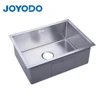/product-detail/2019-china-manufacturer-6045-hot-sell-stainless-steel-undermount-single-bowl-kitchen-sink-62173277420.html