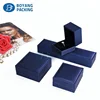 Promotional Elegance High-End Packaging Custom jewelry box wholesale
