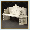 /product-detail/italian-style-natural-stone-carved-outdoor-marble-garden-bench-for-sale-60794794872.html