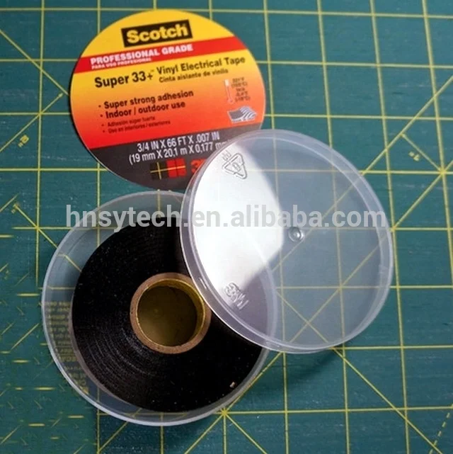 POTENTIOMETER Conveyor 369391 For Lincoln NIP **45