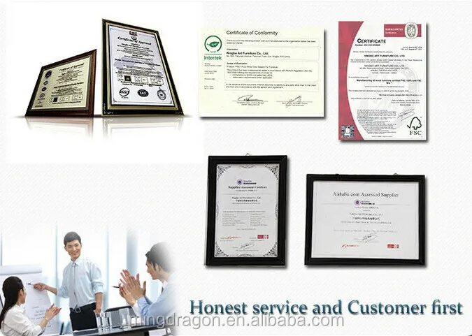 company certificate.jpg
