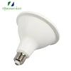 new products 14W 18W lamp globes PAR38 made in China