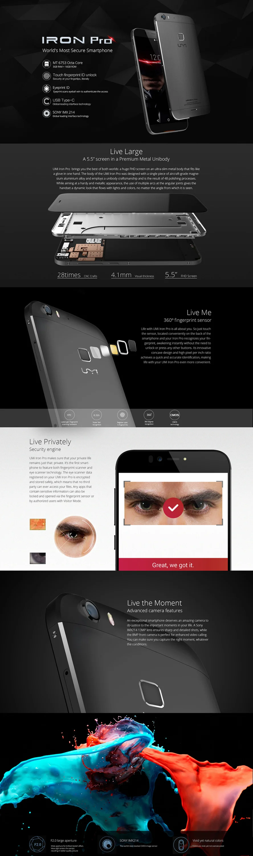 Umi iron pro a7.png