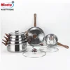 /product-detail/7pcs-tableware-stainless-steel-cookware-cooking-pot-60117618129.html