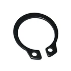 DIN471 stamping rings external circlip for auto parts accessories