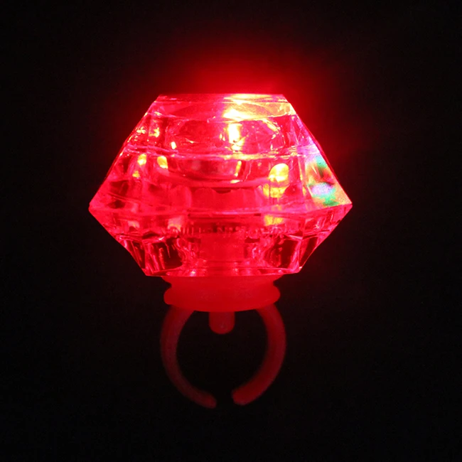 led finger ring  (6).jpg