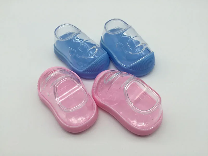 3284718334_490802971