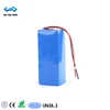 /product-detail/upp-brand-creative-diy-super-power-electric-scooter-battery-pack-48v-electric-bike-battery-48v-20ah-li-ion-battery-pack-60276069011.html