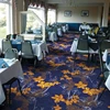 PP Wilton Floral Carpets, Wall to Wall Carpet, Polypropylene Heat set Carpet