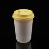 90 caliber Scrub disposable milk tea juice Beverage plastic measuring molding machine for cup