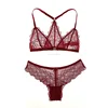 /product-detail/wholesale-latest-hot-sexy-bra-and-panty-new-design-for-ladies-60729785563.html