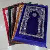 /product-detail/wholesale-high-quality-prayer-rug-muslim-60812156931.html