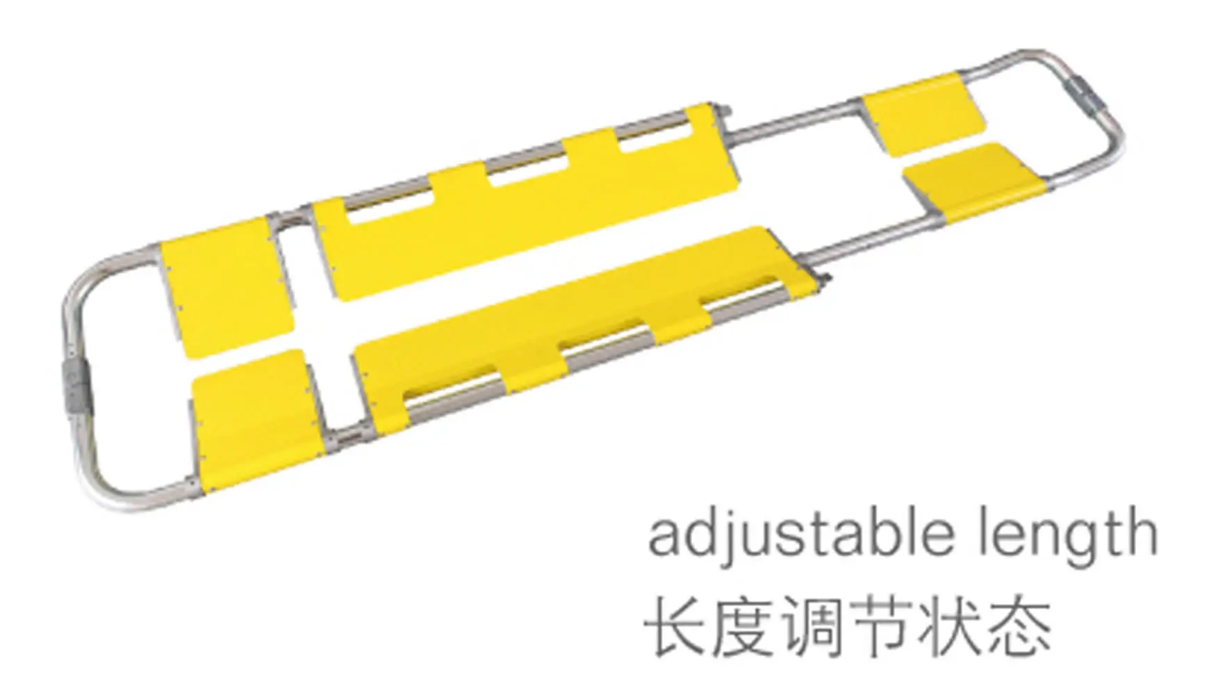 EDJ-001B22.jpg