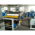 Fabric PUR hotmelt adhesive for textile lamination machine