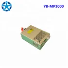 1000W Best Selling Dc The Power Source For Magnetron