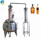 still alcohol distillery distiller equipment