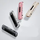 Portable Cheap MP3 Players Lossless 8GB MP3 Music Player
