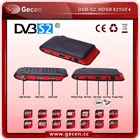 DVB-S/S2 free channels dvb-s2 mpeg4 FTA class hd universal digital satellite receiver support OEM