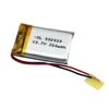 /product-detail/oem-rechargeable-3-7v-lipo-cell-250mah-for-rc-li-polymer-small-helicopter-gps-mp3-mp4-tools-1820844169.html