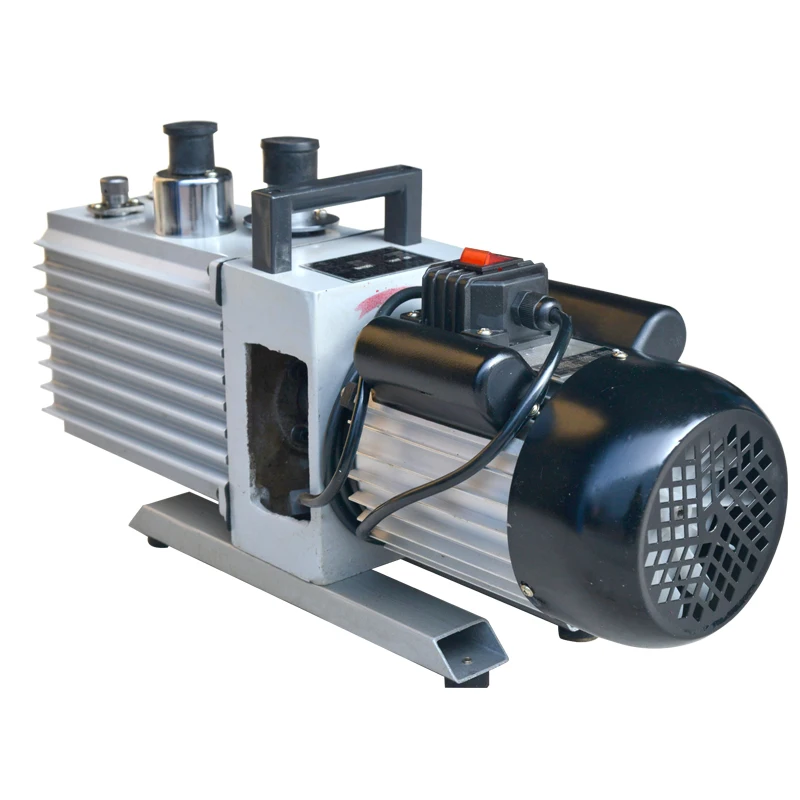 Vacuum Drying Oven14