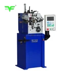 YF8208 high speed mini spring roll making machine