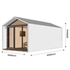 /product-detail/small-size-prefab-wooden-cabin-homes-and-beach-resorts-62205240519.html