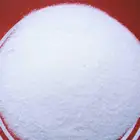white powder Ammonium Chloride for industrial grade