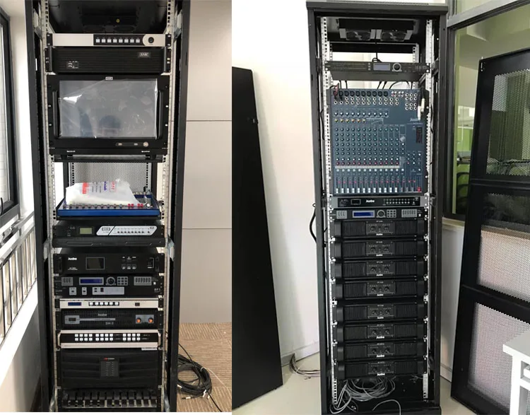 2018.7.16 flight cases.jpg