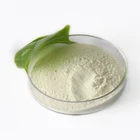 Food Additive probiotic strain Manufacturer lactobacillus probiotics bulk