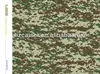 polyester camouflage fabric/military oxford PVC coated waterproof for military tent