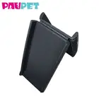 Discount ramps jeep car suv folding for dogs large dog pet ramp