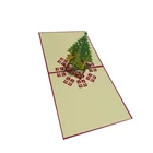 Custom Greeting Card Boxes Video Greeting Card Greeting Card Printing