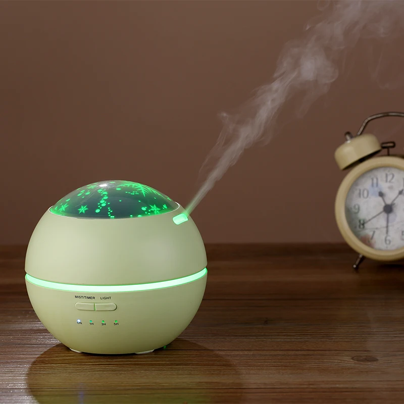 air humidifier (14)