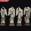 /product-detail/large-famous-angel-sculpture-four-seasons-marble-statues-1966218736.html
