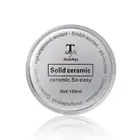 Latest Technology Repair Car Paint Scratch Transparent Solid Ceramic Coating Car