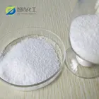 Best price Insecticide Thiamethoxam 95% Tech 10% 25% 75% WG WDG 30% 35% FS 20% SC
