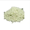 Cerium oxide polishing powder MC12 for car glass