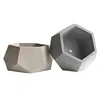 /product-detail/bulk-concrete-clay-flower-pot-wholesale-cement-mould-pot-62065409110.html