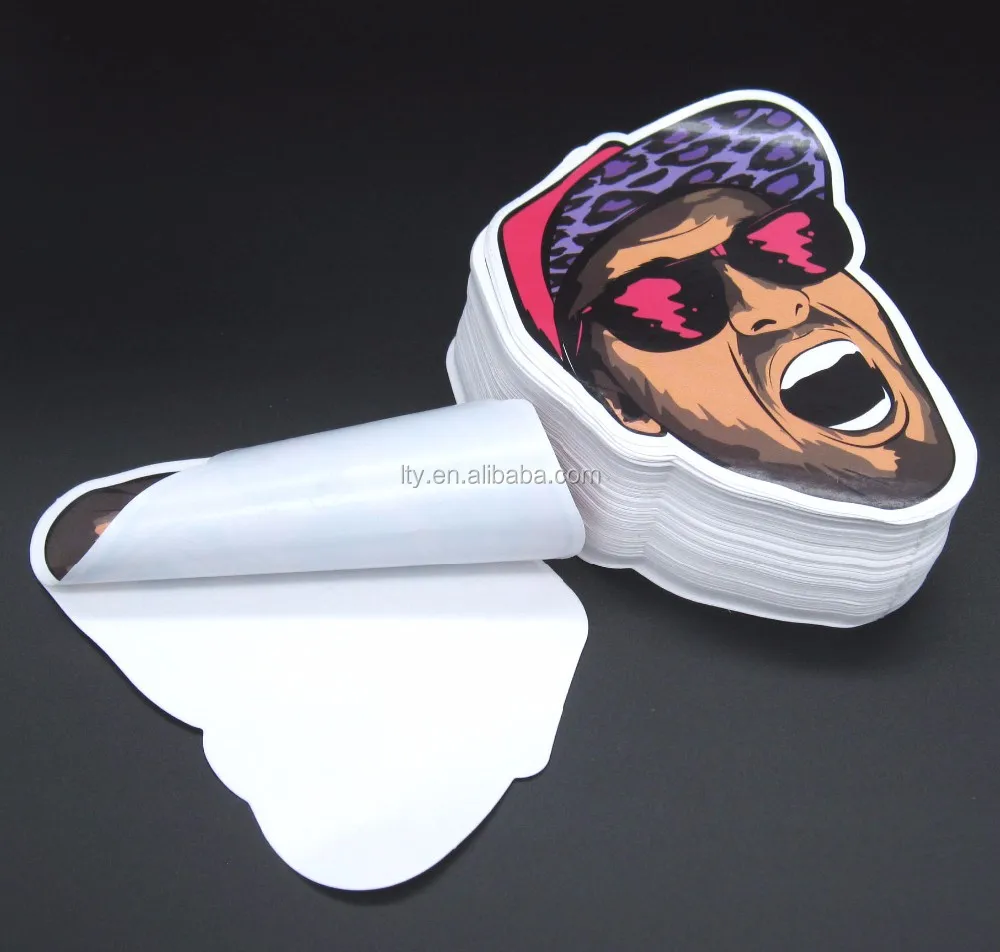 vinyl sticker .jpg