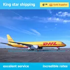 Drop shipping forwarder/agent from shenzhen to GERMANY