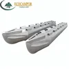 /product-detail/15ft-to-33ft-custom-marine-aluminum-pontoon-floats-pontoon-log-tubes-for-pontoon-boat-for-replacement-60769753276.html