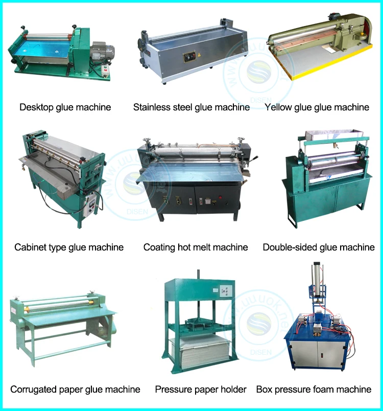 1000x900mm-press-paper-machine-automatic-book-smooth-pressing-machine