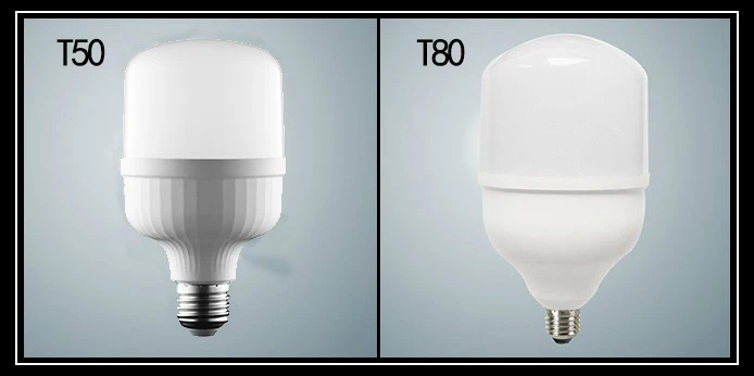 China good design led bulb housing manufacturing machine by die casting factory with CE CB BIS certificate