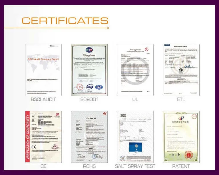 Hot selling chrome side mirror table swivel framed dresser mirror