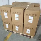 Kosher Halal Certificated Nutrition Vegan BCAA Powder