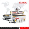 /product-detail/ele1325-of-3d-cnc-woodworking-equipments-cnc-engraving-router-machine-for-instrument-parts-60250024001.html