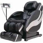 Beauty Health Massage Chair, Full body air massage chair