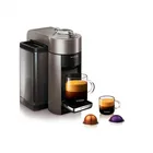 Professional Sage Semi-automatic Commercial Turkish Espresso Coffee Machine